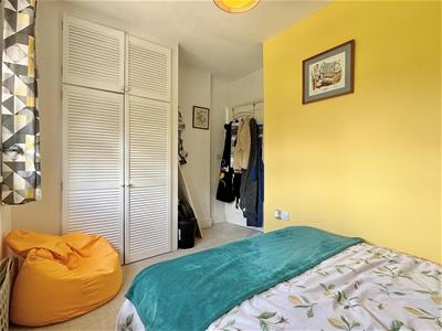 Picture 13